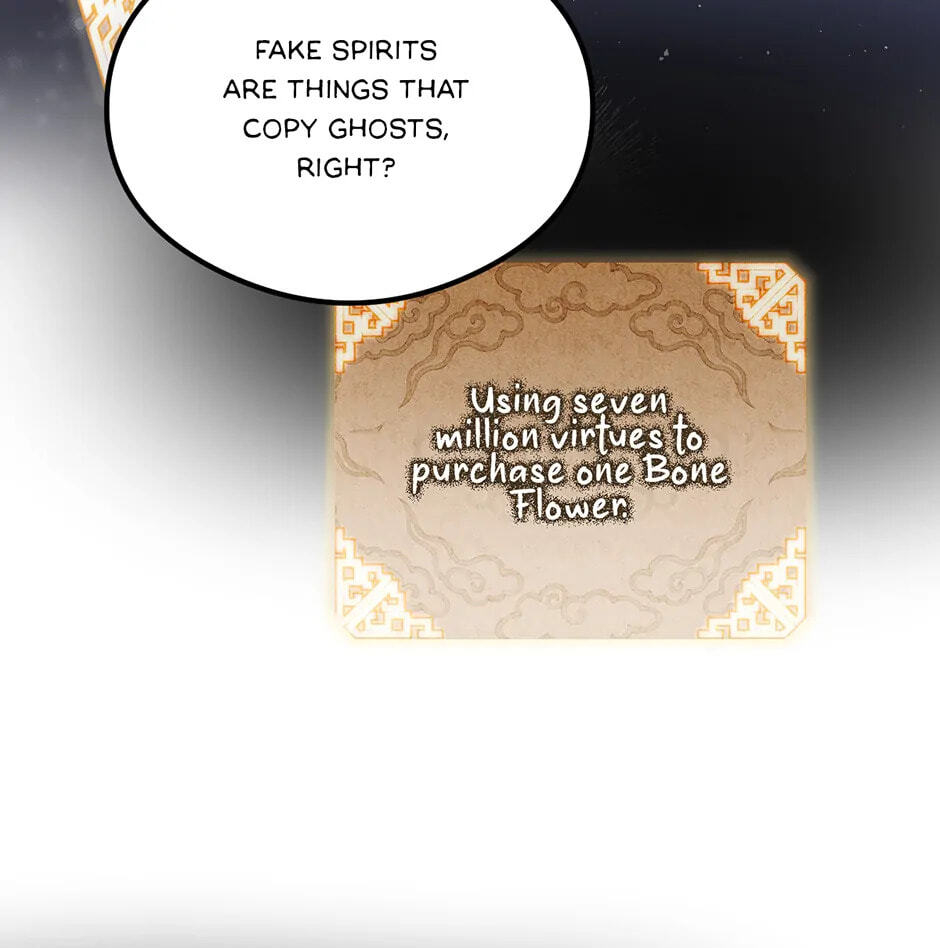 Guide to Rule the Netherworld Chapter 23 page 51 - 