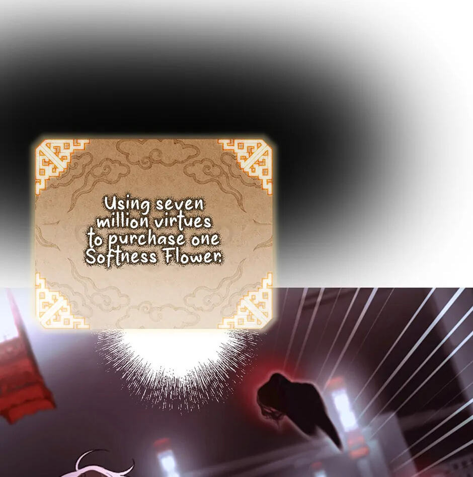 Guide to Rule the Netherworld Chapter 23 page 52 - 