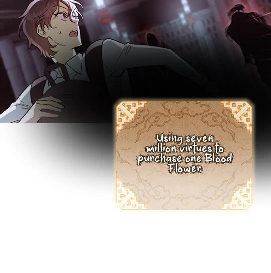 Guide to Rule the Netherworld Chapter 23 page 53 - 