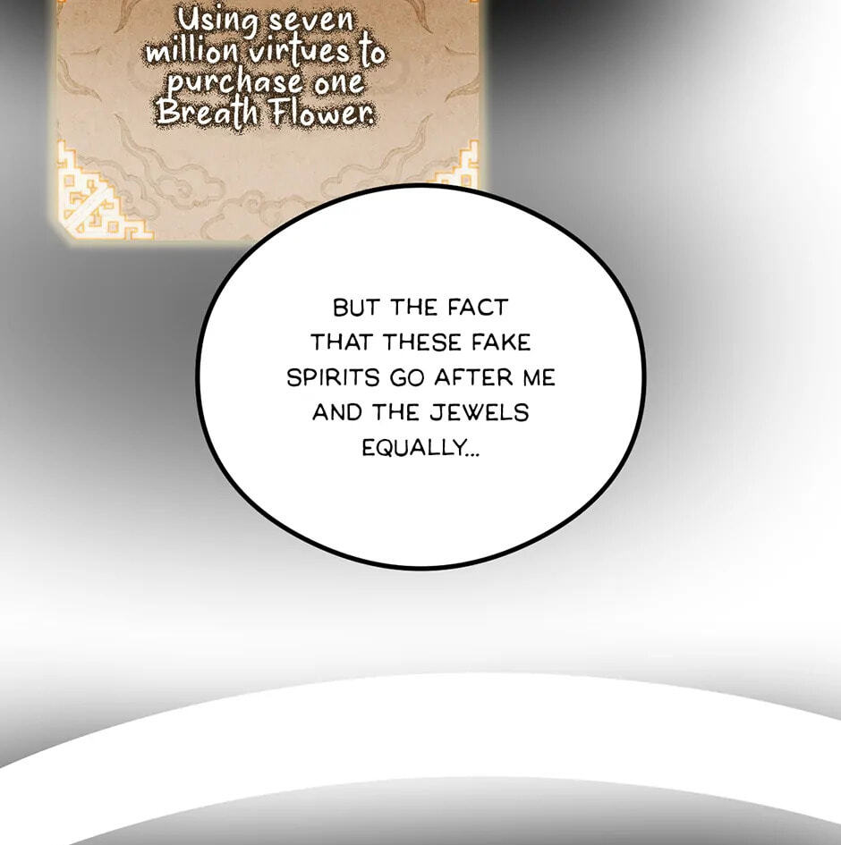 Guide to Rule the Netherworld Chapter 23 page 55 - 
