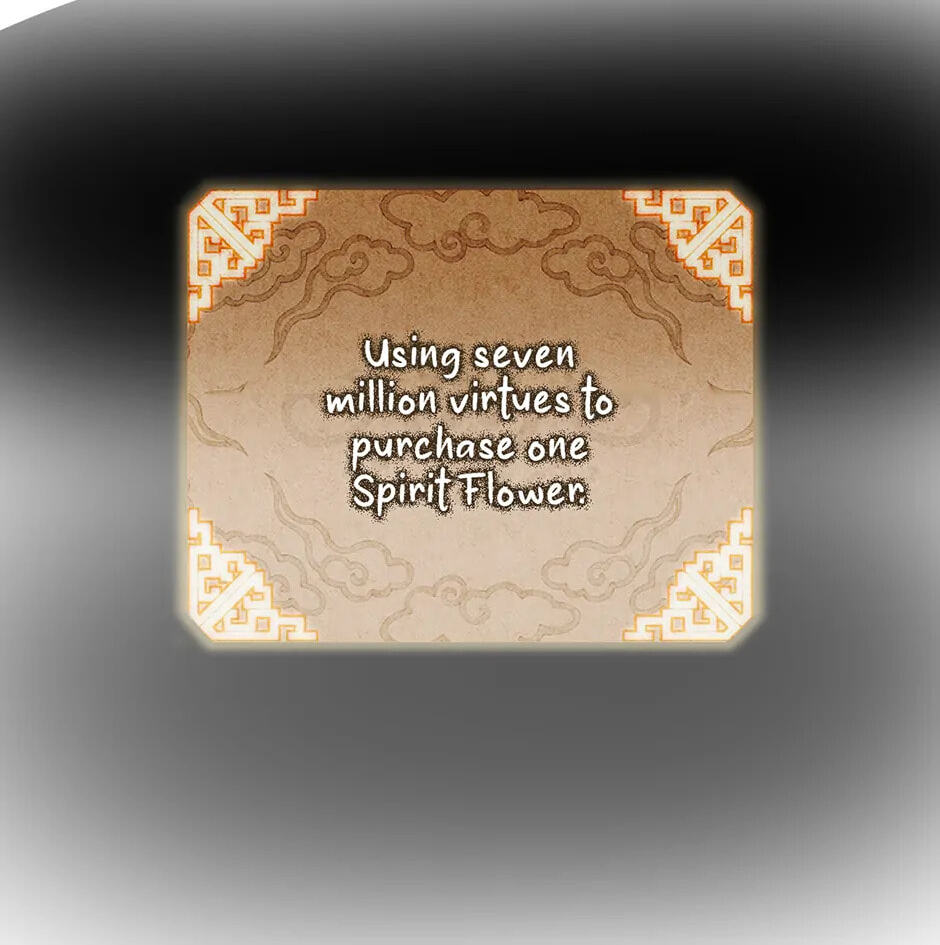 Guide to Rule the Netherworld Chapter 23 page 56 - 
