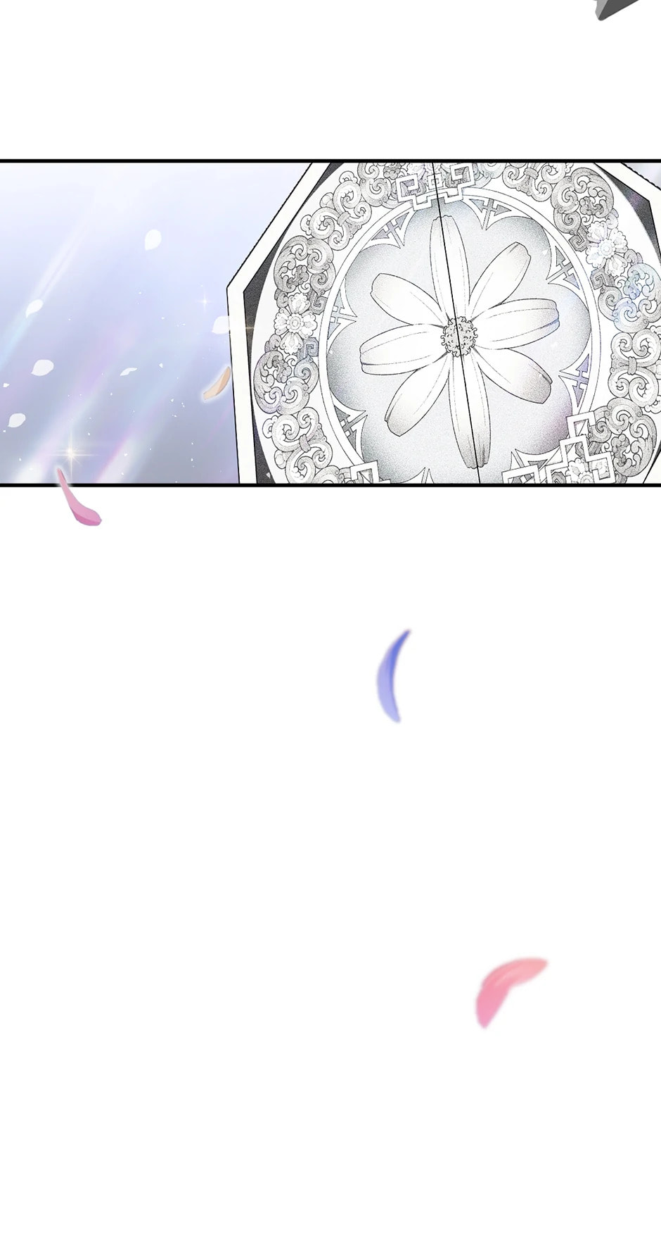 Guide to Rule the Netherworld Chapter 23 page 59 - 