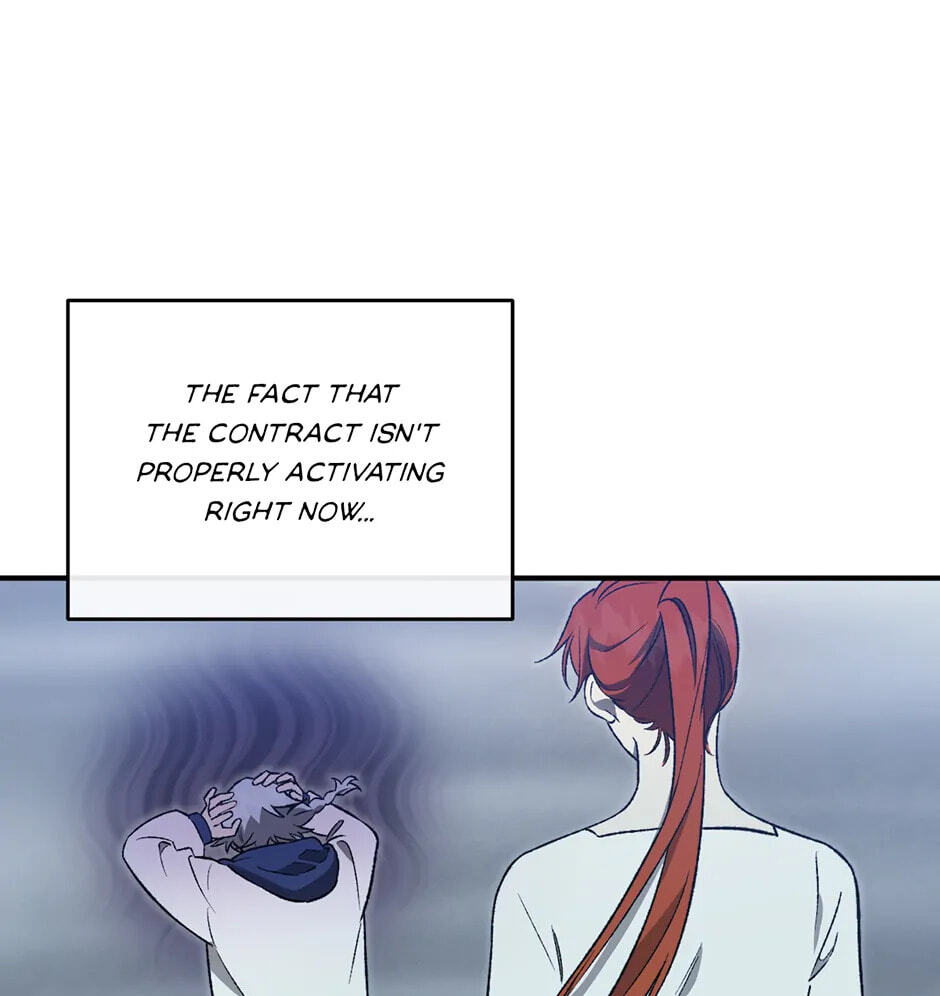 Guide to Rule the Netherworld Chapter 23 page 7 - 