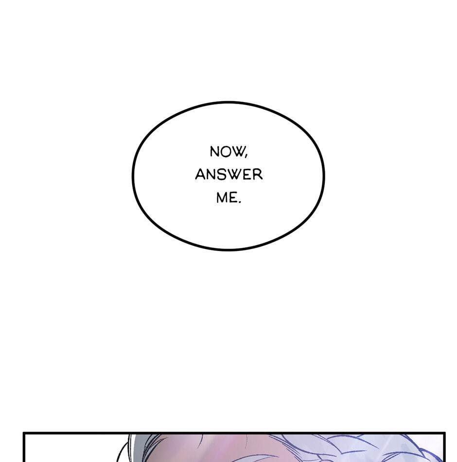 Guide to Rule the Netherworld Chapter 24 page 1 - 
