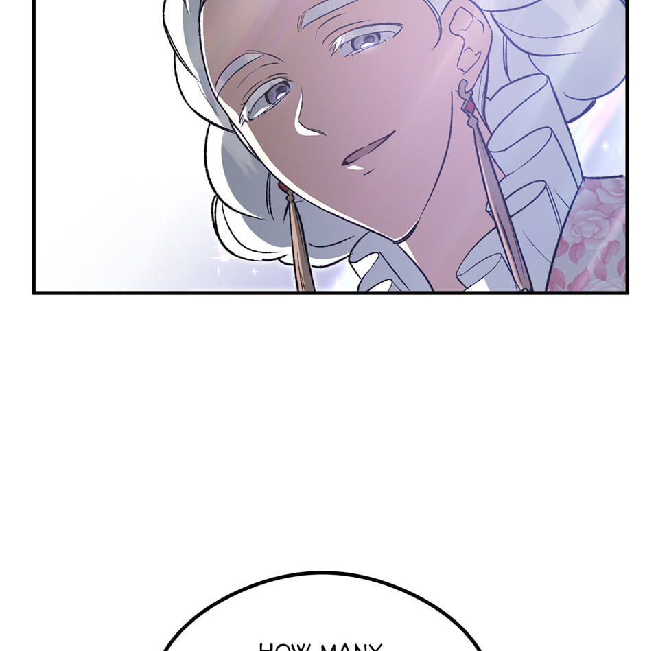 Guide to Rule the Netherworld Chapter 24 page 2 - 