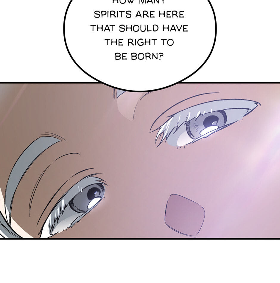 Guide to Rule the Netherworld Chapter 24 page 3 - 