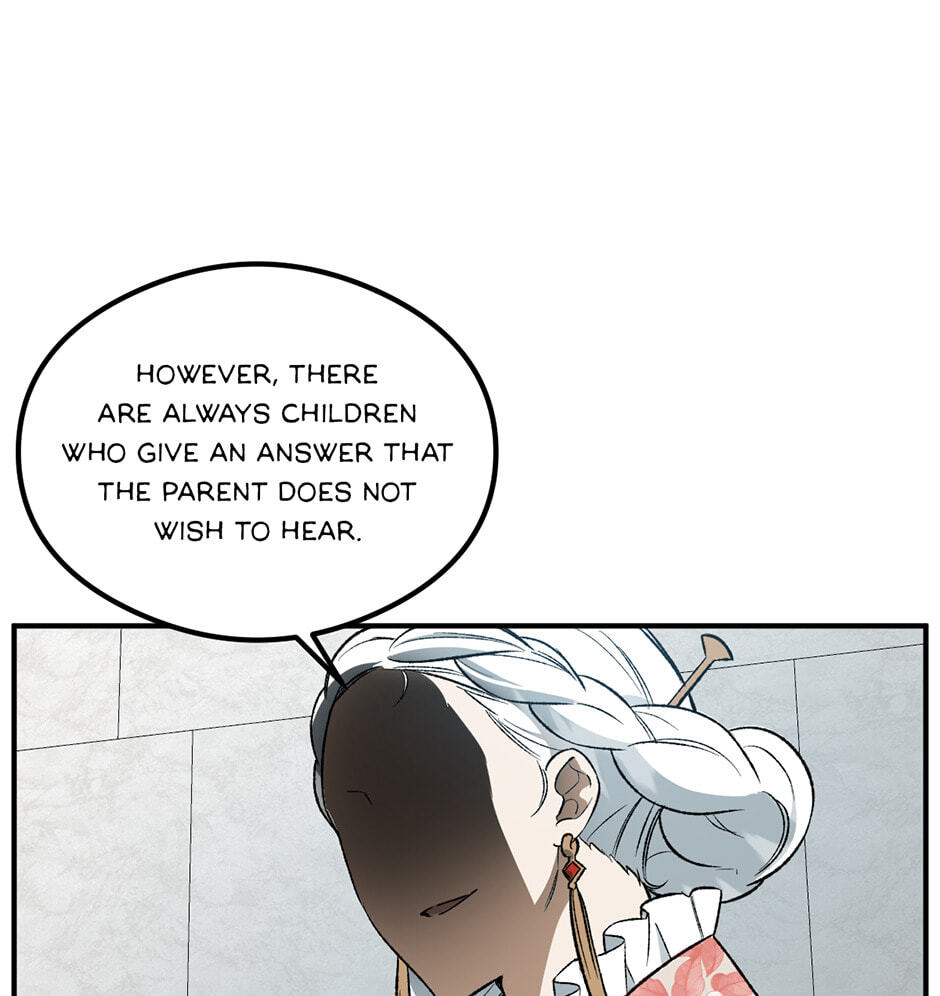 Guide to Rule the Netherworld Chapter 24 page 27 - 