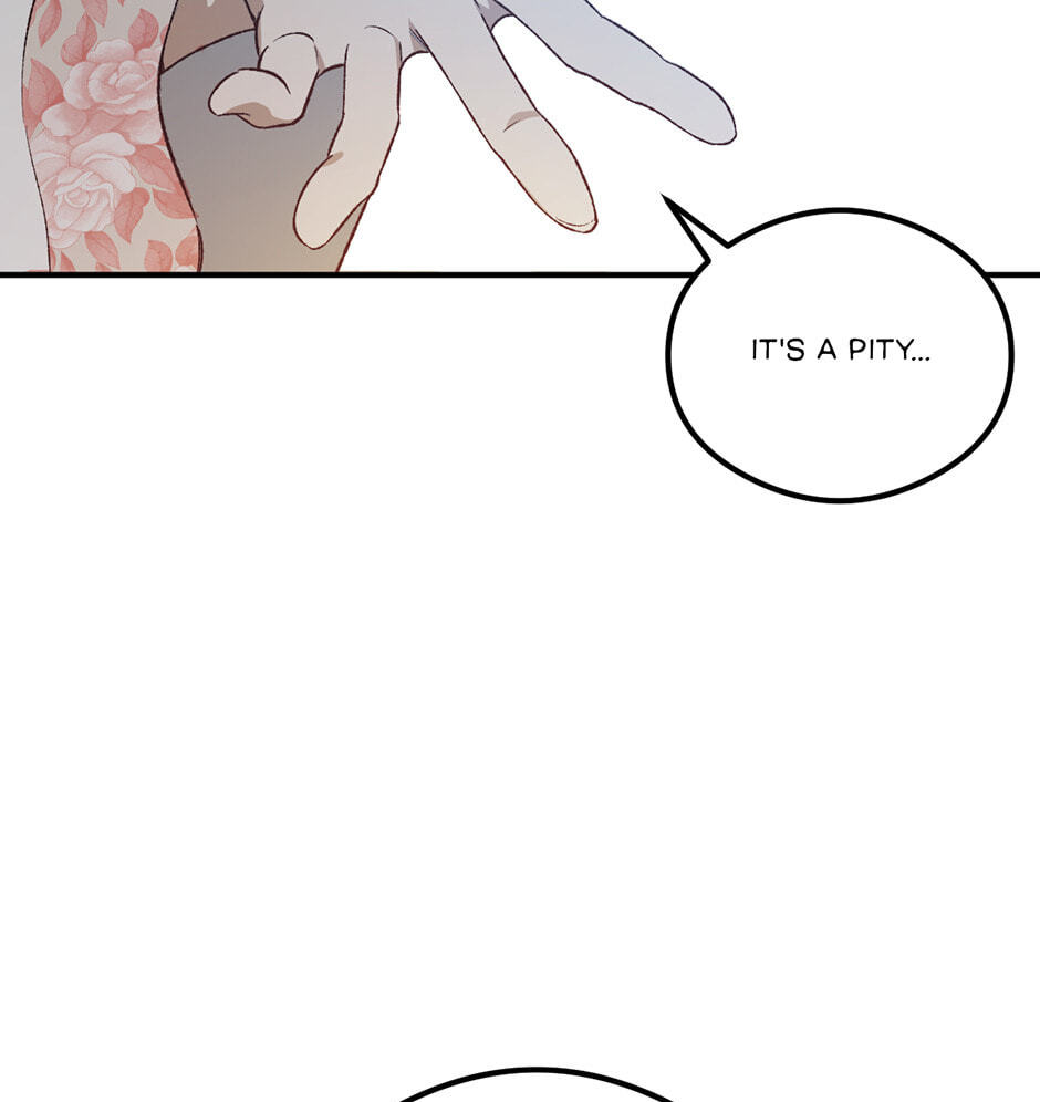 Guide to Rule the Netherworld Chapter 24 page 29 - 