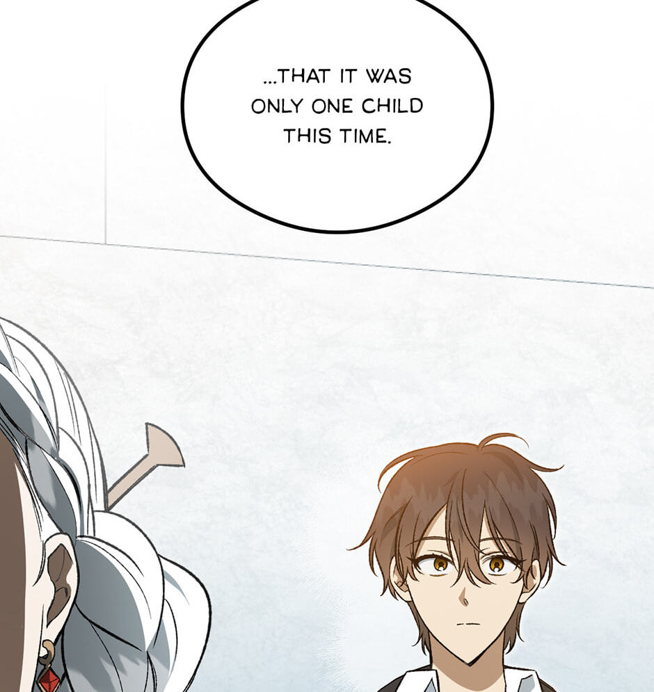 Guide to Rule the Netherworld Chapter 24 page 30 - 