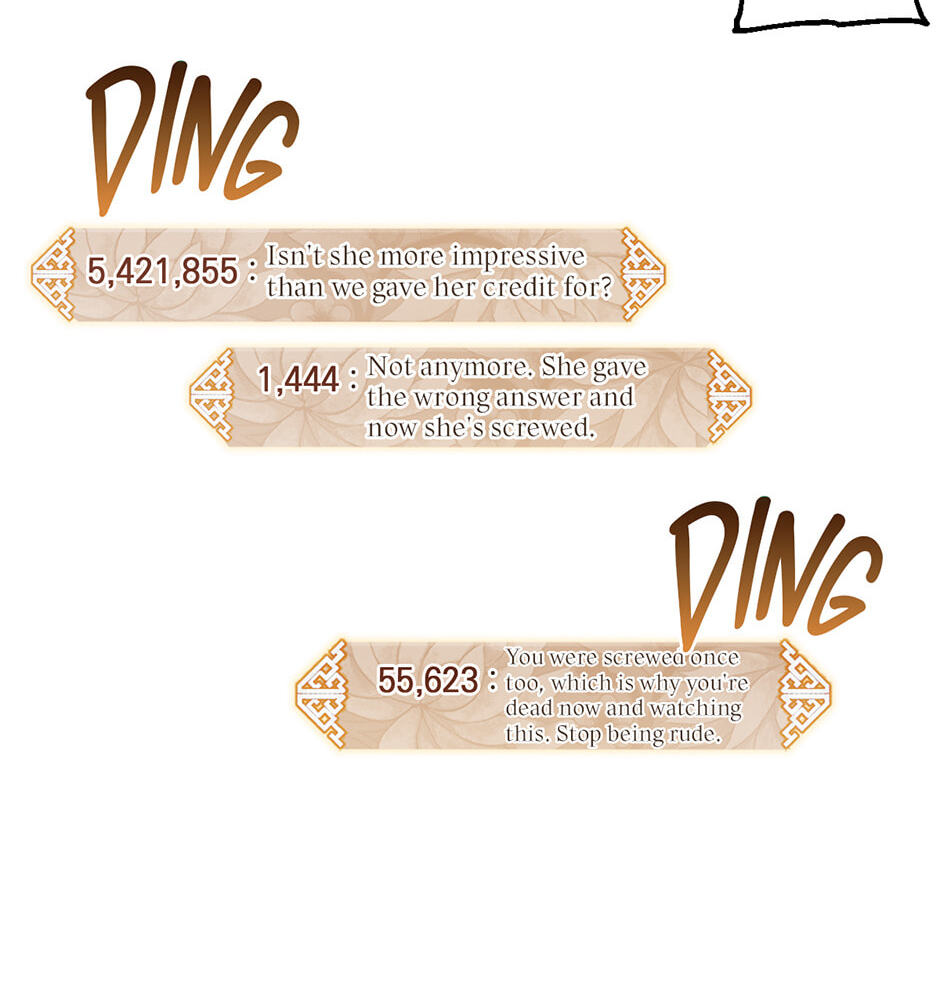 Guide to Rule the Netherworld Chapter 24 page 36 - 