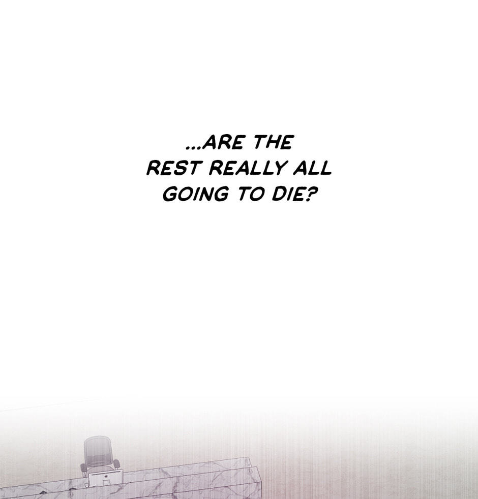 Guide to Rule the Netherworld Chapter 24 page 39 - 