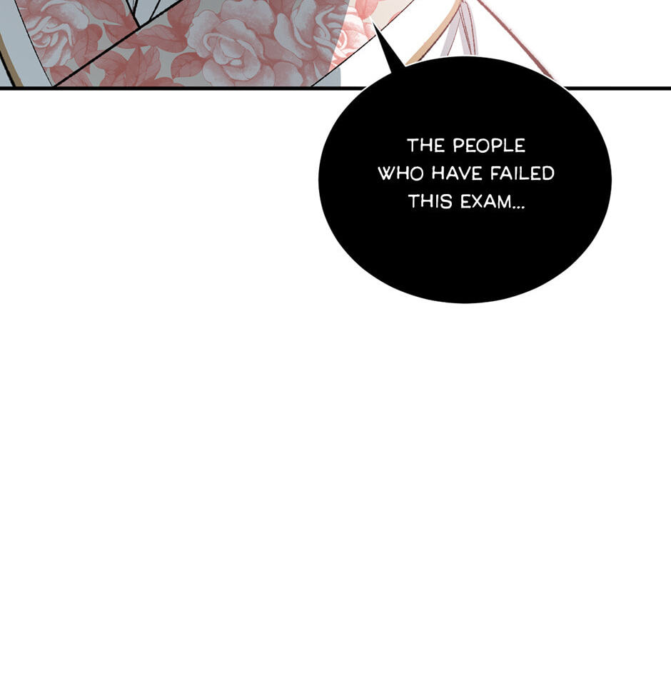 Guide to Rule the Netherworld Chapter 24 page 44 - 