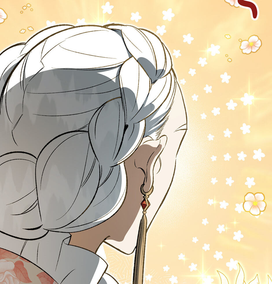 Guide to Rule the Netherworld Chapter 24 page 46 - 