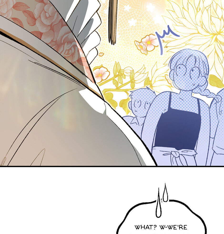 Guide to Rule the Netherworld Chapter 24 page 47 - 