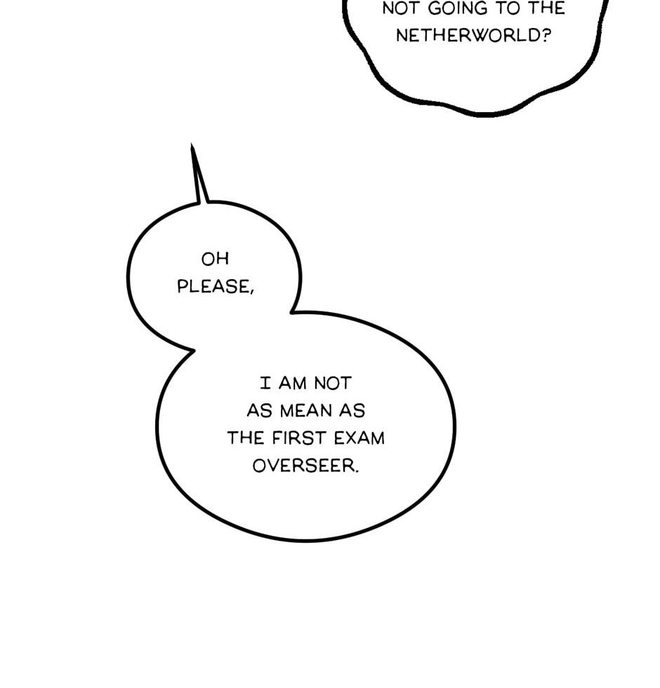 Guide to Rule the Netherworld Chapter 24 page 48 - 