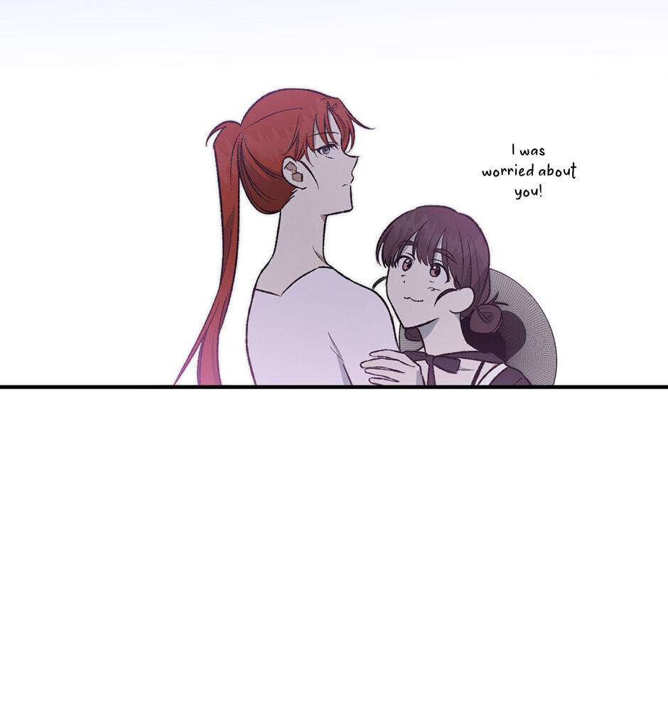 Guide to Rule the Netherworld Chapter 24 page 59 - 
