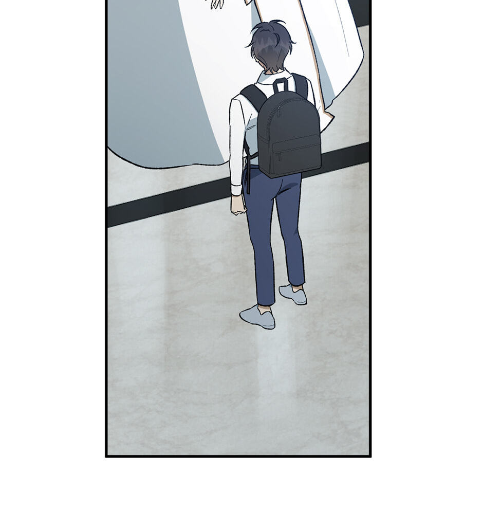 Guide to Rule the Netherworld Chapter 24 page 62 - 