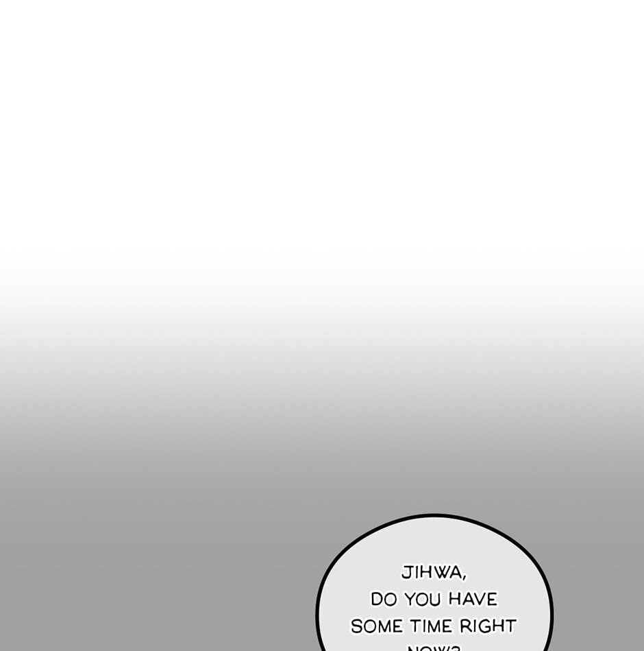 Guide to Rule the Netherworld Chapter 24 page 8 - 