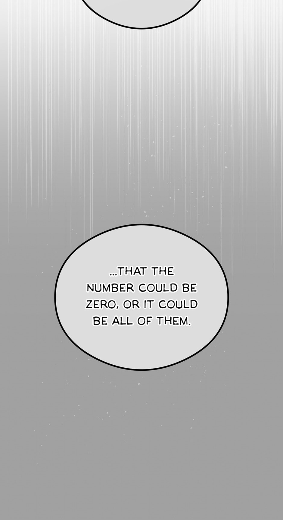 Guide to Rule the Netherworld Chapter 24 page 71 - 
