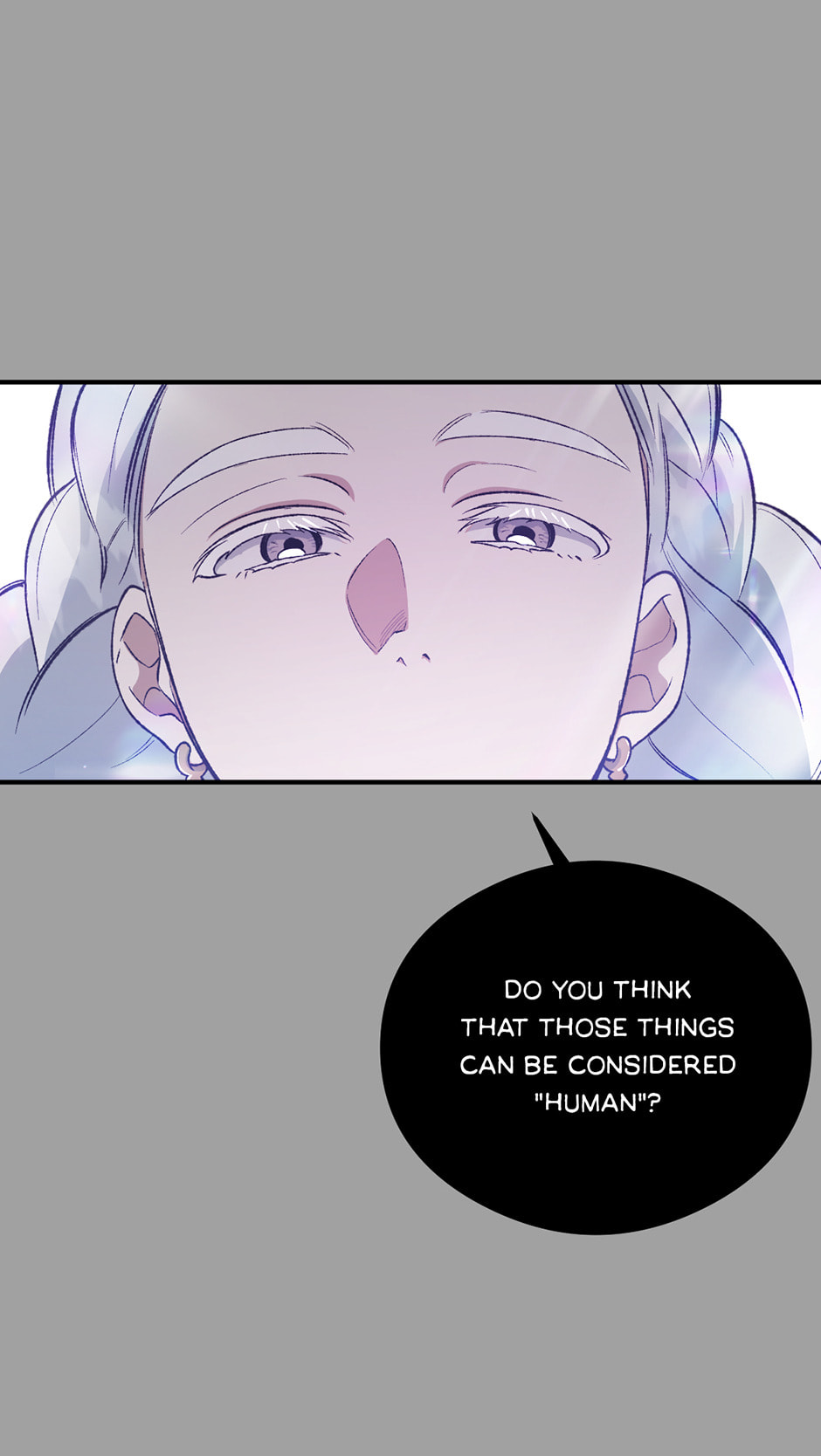 Guide to Rule the Netherworld Chapter 24 page 75 - 