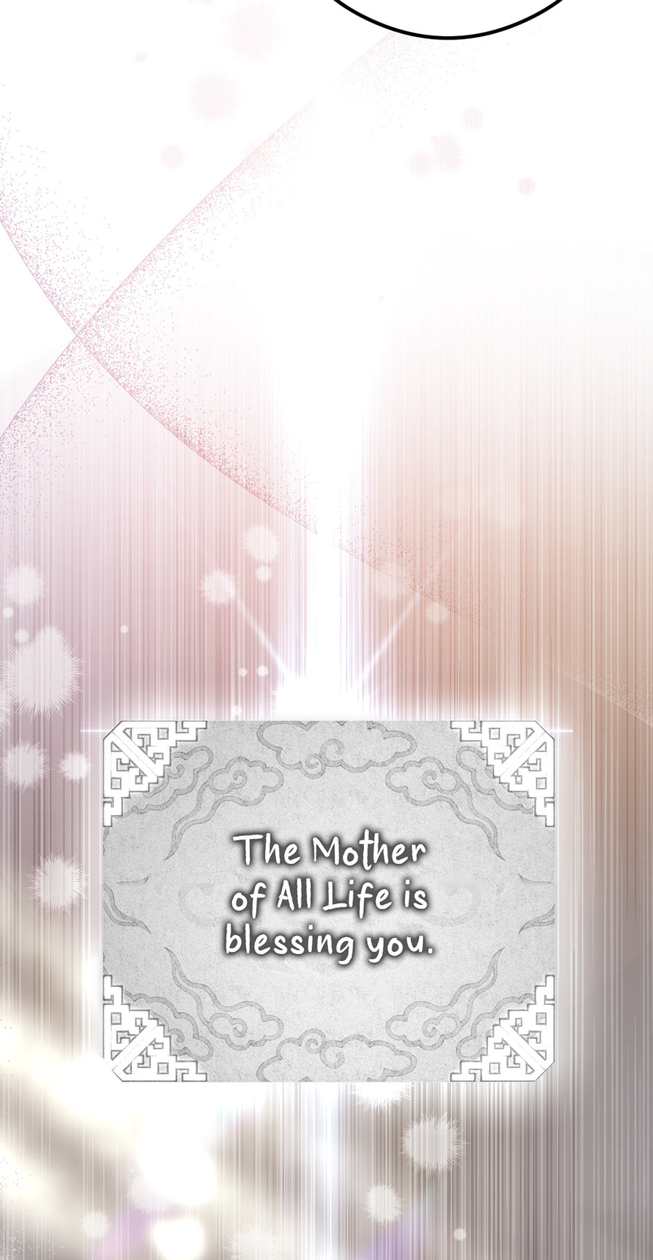 Guide to Rule the Netherworld Chapter 24 page 79 - 