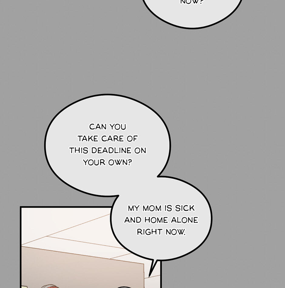 Guide to Rule the Netherworld Chapter 24 page 9 - 