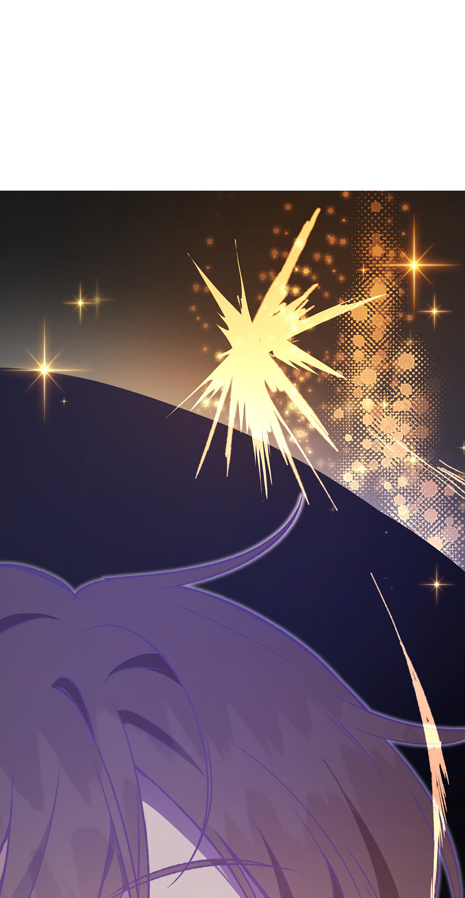 Guide to Rule the Netherworld Chapter 24 page 81 - 
