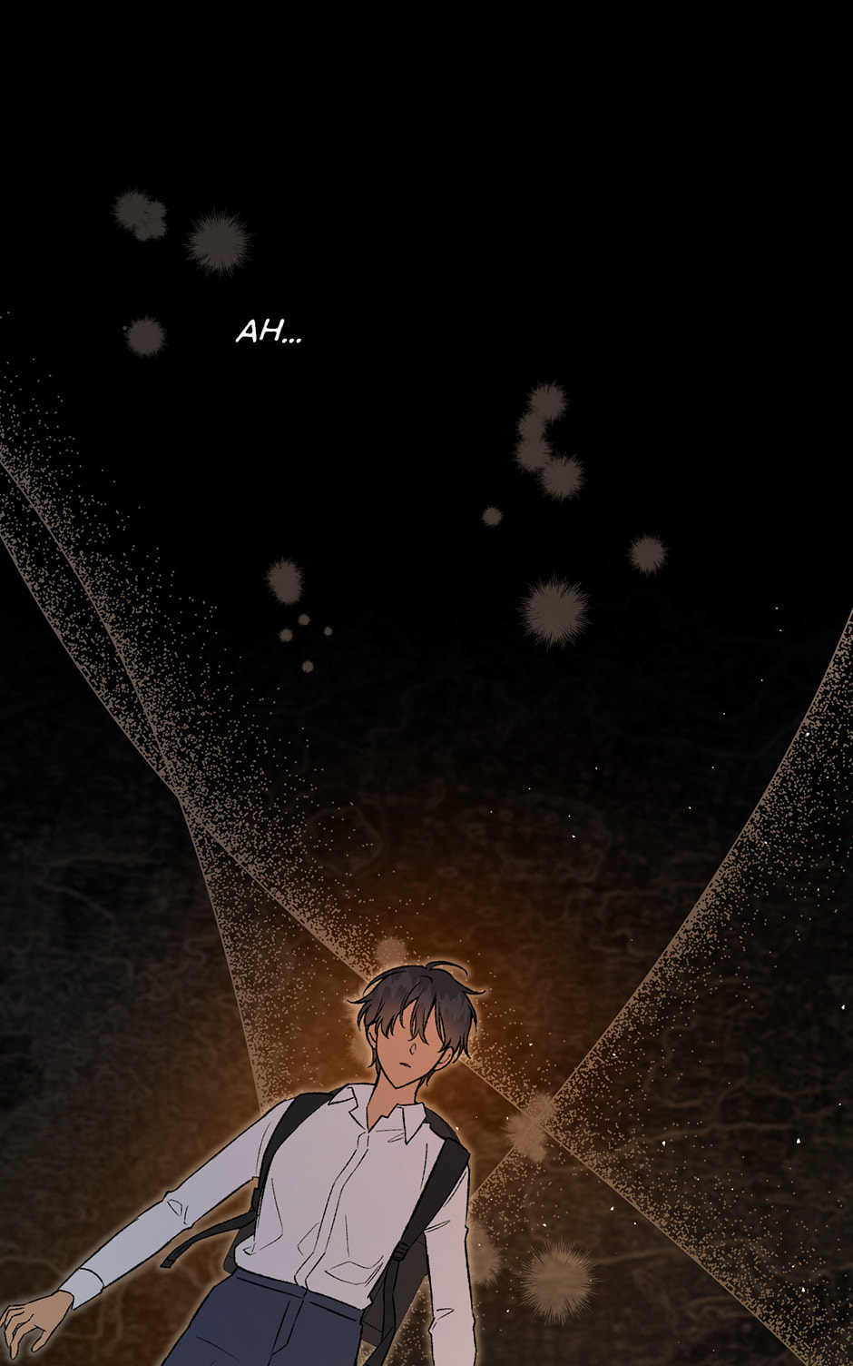 Guide to Rule the Netherworld Chapter 24 page 87 - 