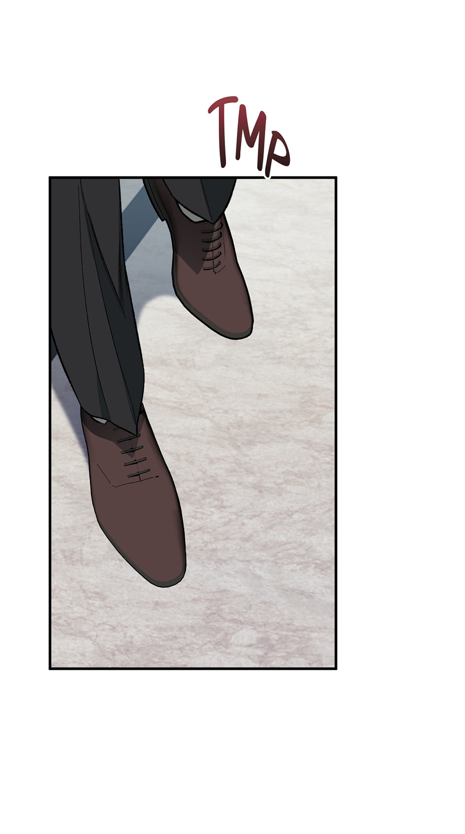 Guide to Rule the Netherworld Chapter 24 page 96 - 