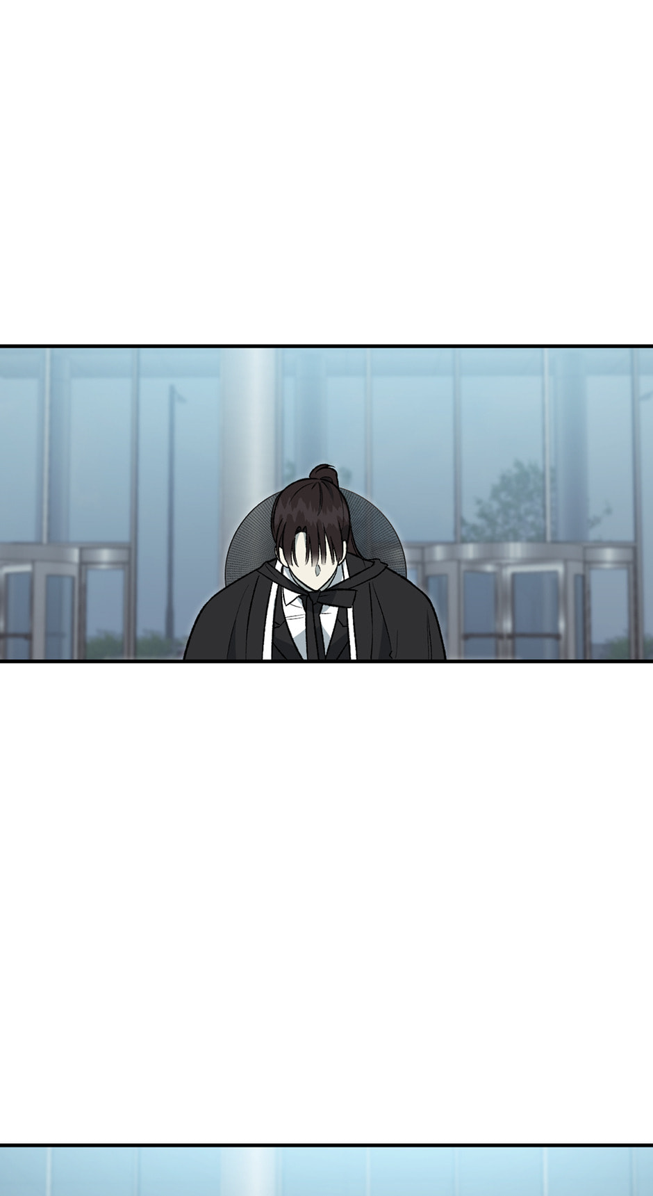 Guide to Rule the Netherworld Chapter 24 page 97 - 