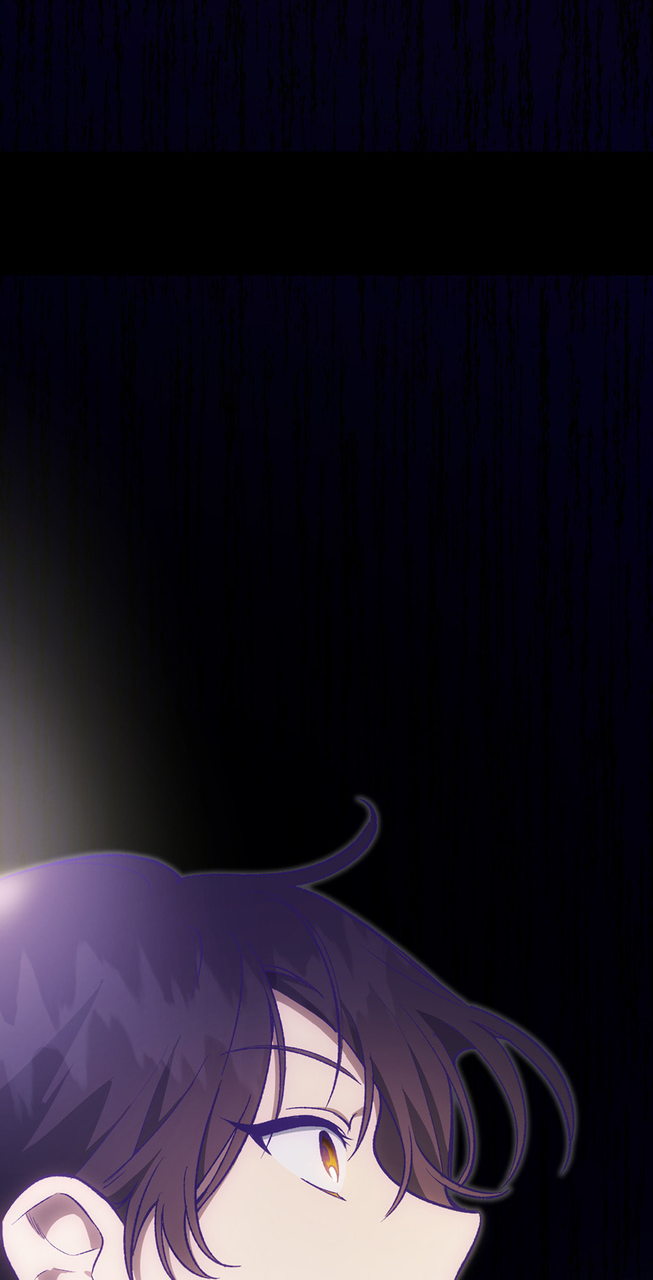 Guide to Rule the Netherworld Chapter 25 page 3 - 