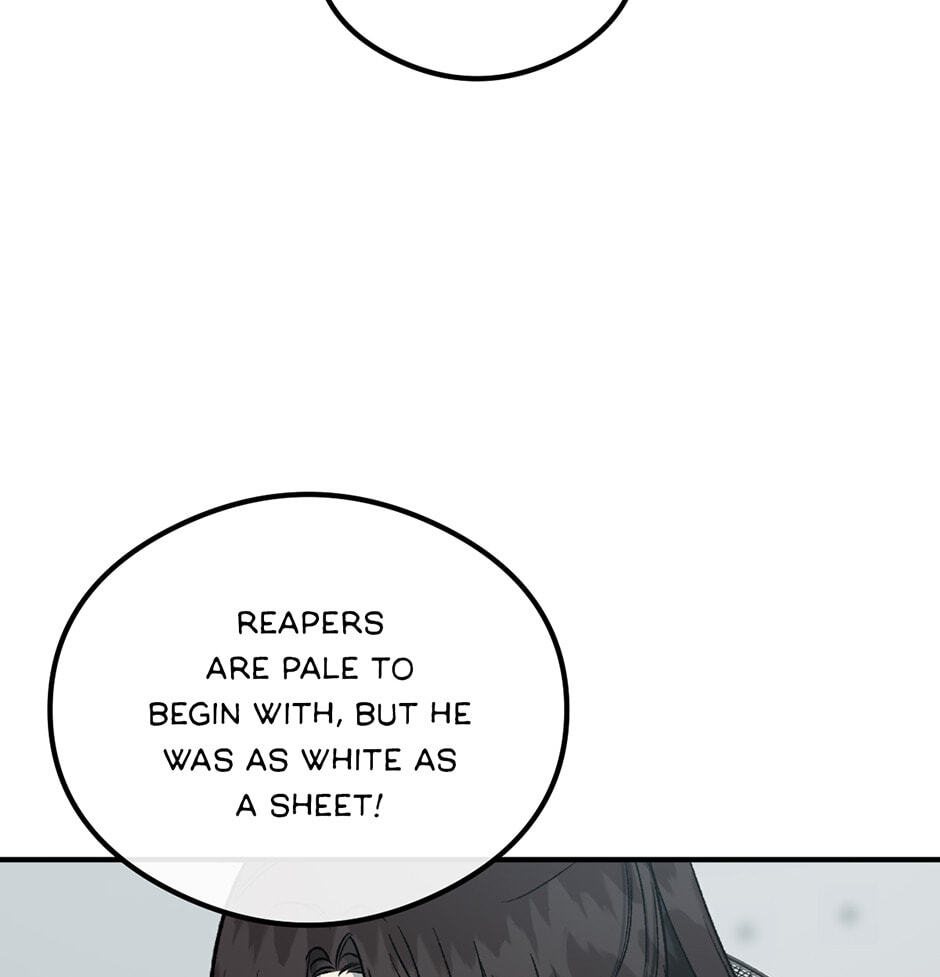 Guide to Rule the Netherworld Chapter 25 page 29 - 
