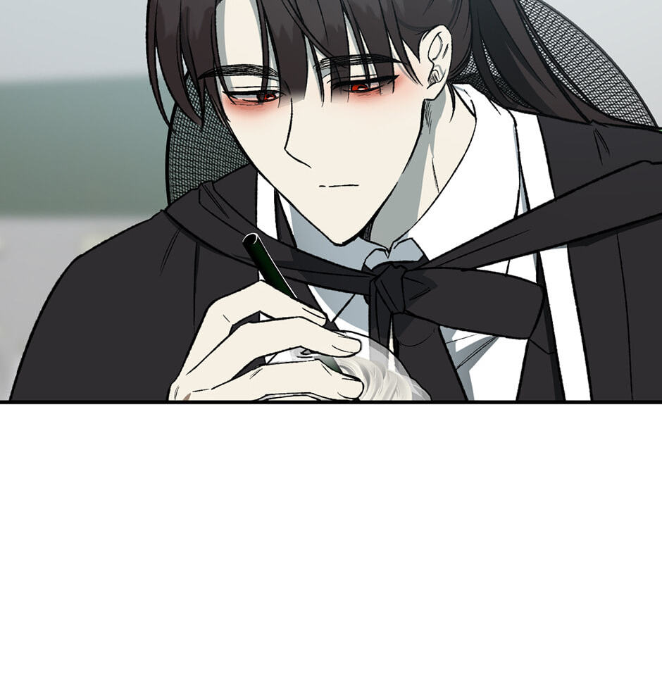 Guide to Rule the Netherworld Chapter 25 page 30 - 