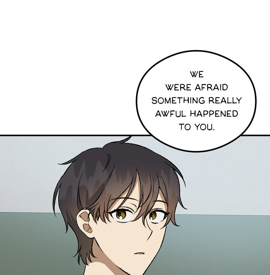 Guide to Rule the Netherworld Chapter 25 page 31 - 