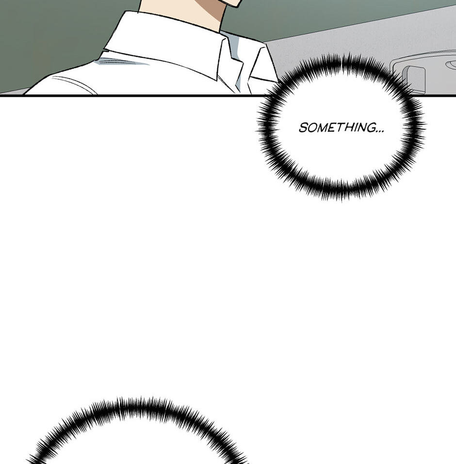 Guide to Rule the Netherworld Chapter 25 page 32 - 