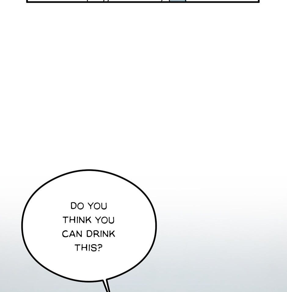 Guide to Rule the Netherworld Chapter 25 page 36 - 
