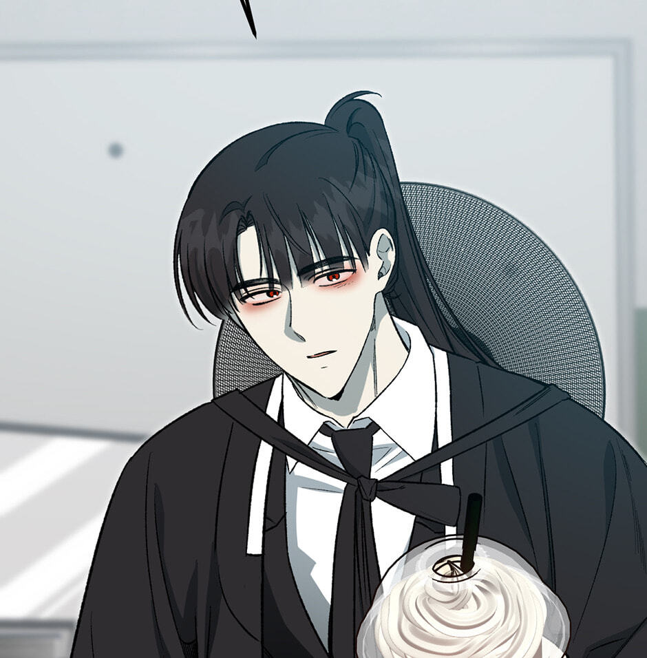 Guide to Rule the Netherworld Chapter 25 page 37 - 