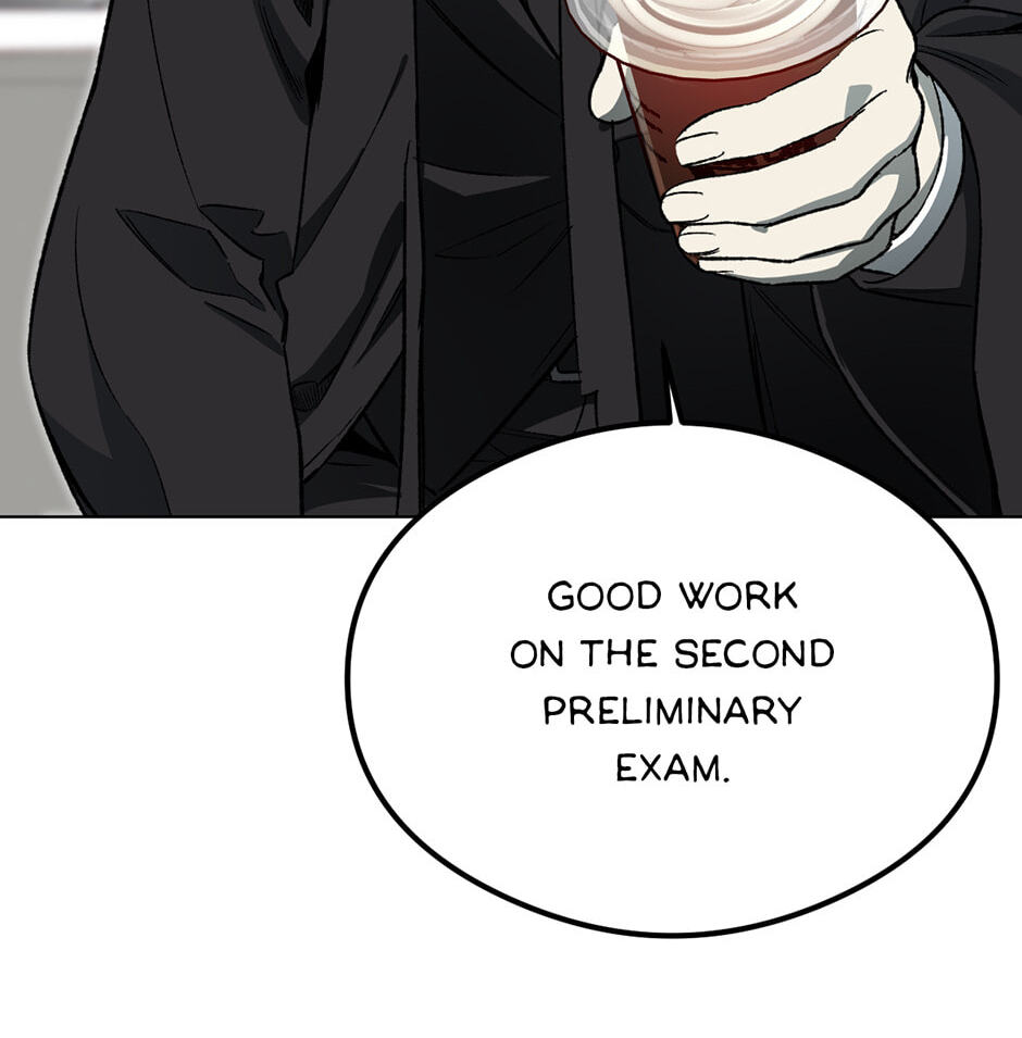 Guide to Rule the Netherworld Chapter 25 page 38 - 