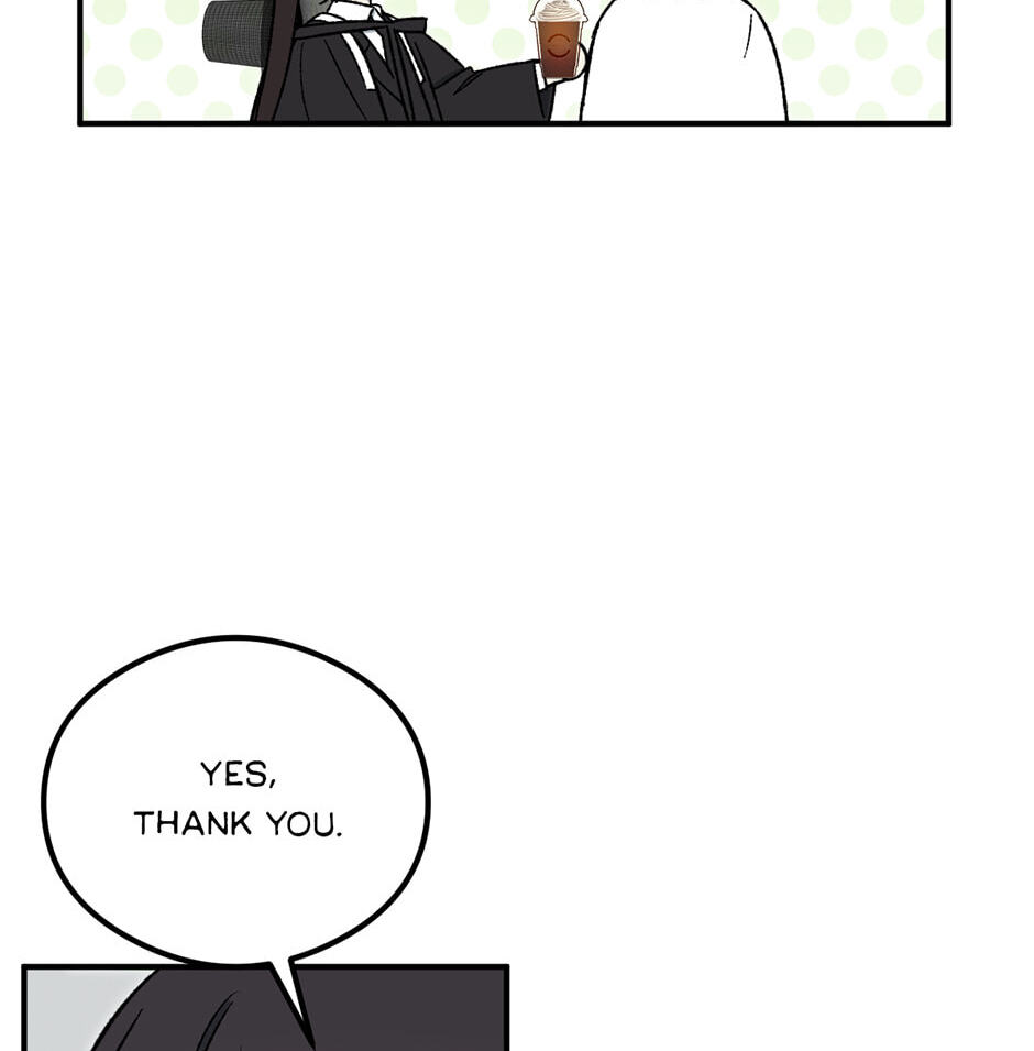 Guide to Rule the Netherworld Chapter 25 page 40 - 