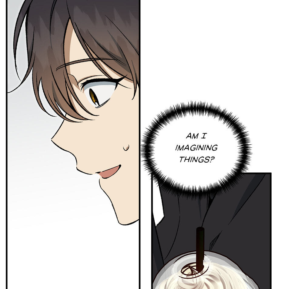 Guide to Rule the Netherworld Chapter 25 page 41 - 