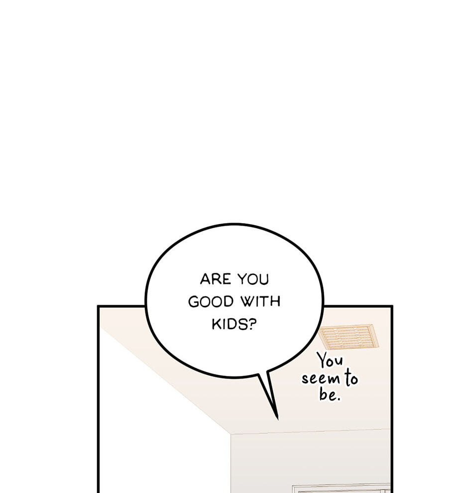 Guide to Rule the Netherworld Chapter 25 page 65 - 