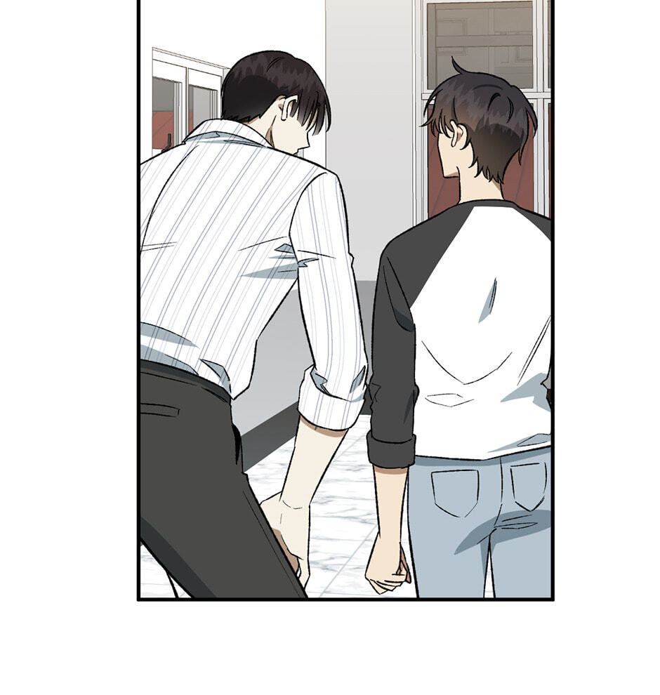 Guide to Rule the Netherworld Chapter 25 page 66 - 