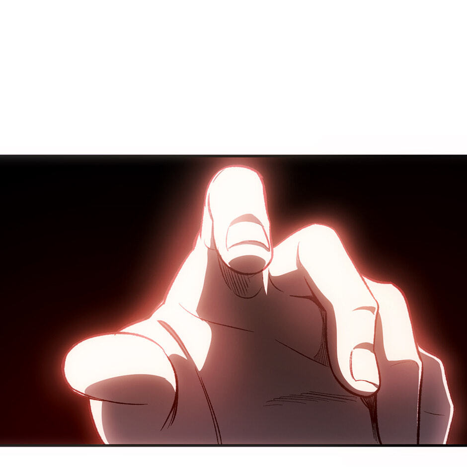 Guide to Rule the Netherworld Chapter 25 page 10 - 