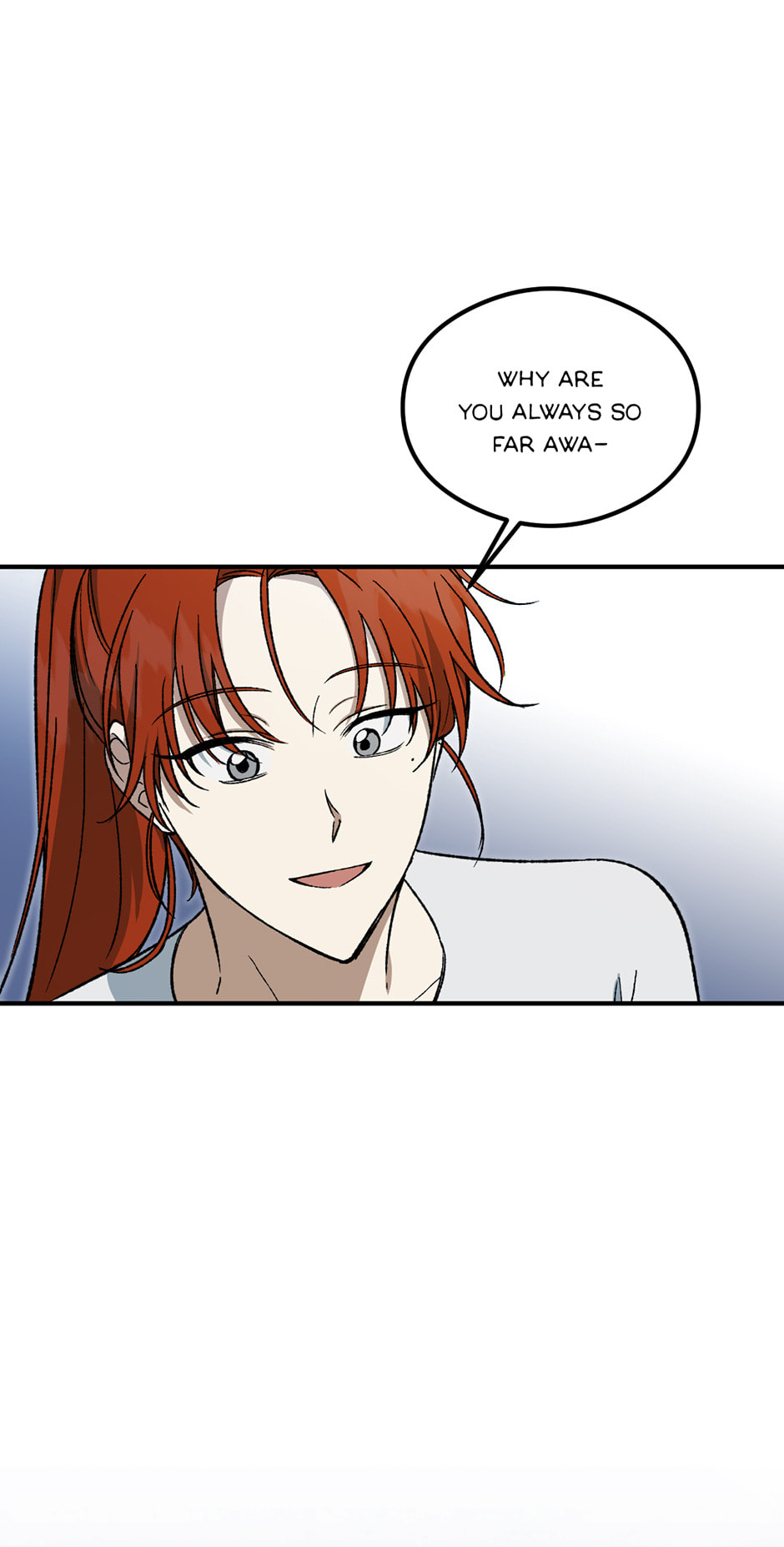 Guide to Rule the Netherworld Chapter 26 page 53 - 