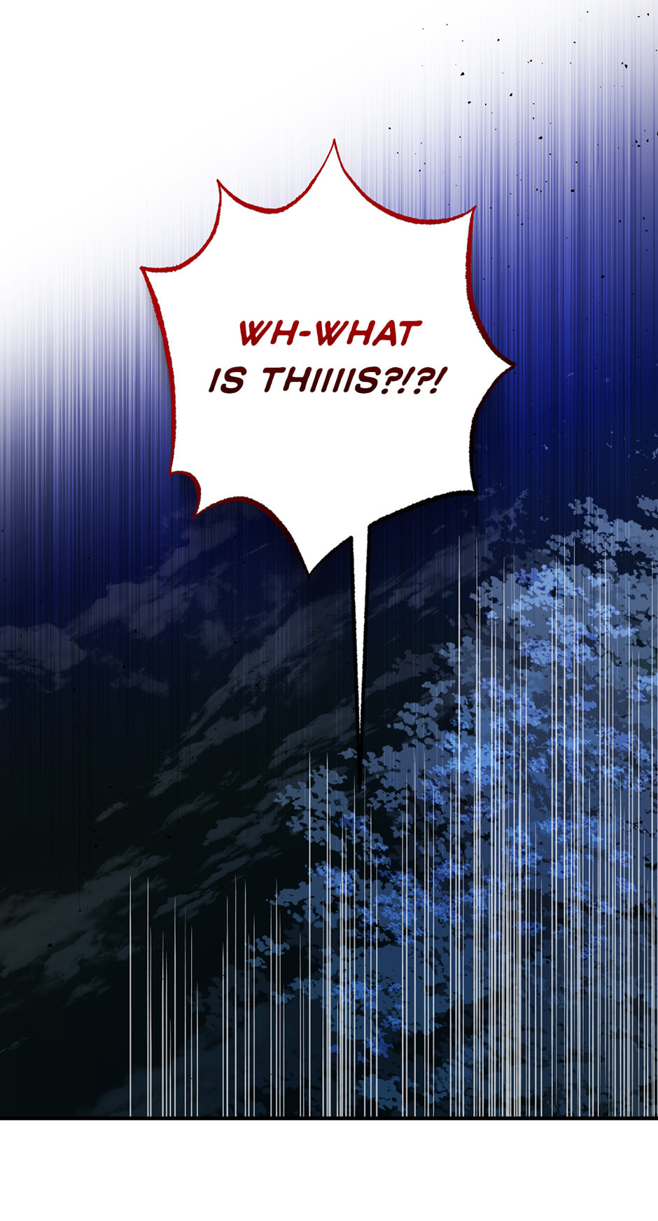 Guide to Rule the Netherworld Chapter 26 page 57 - 