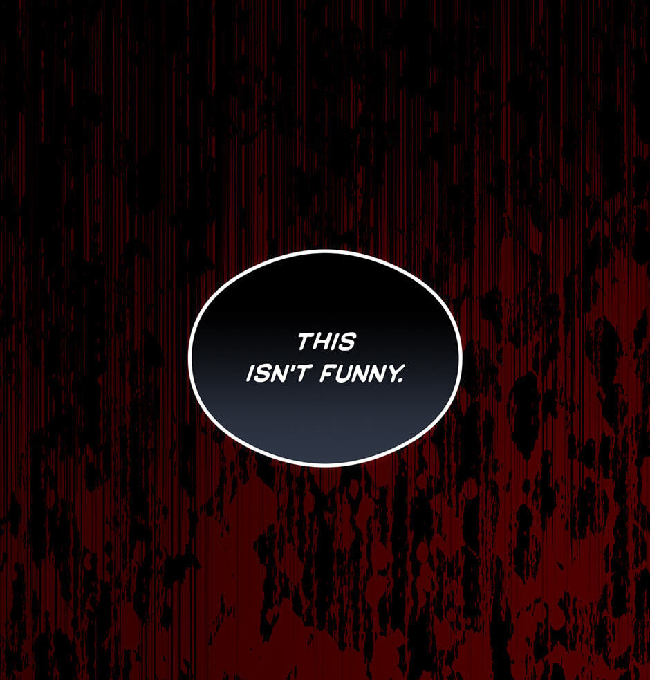 Guide to Rule the Netherworld Chapter 27 page 2 - 