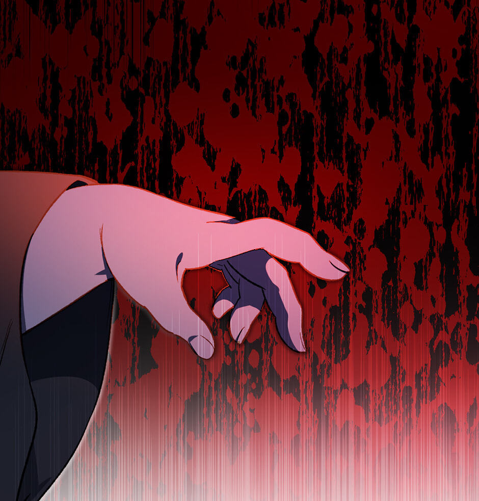 Guide to Rule the Netherworld Chapter 27 page 3 - 