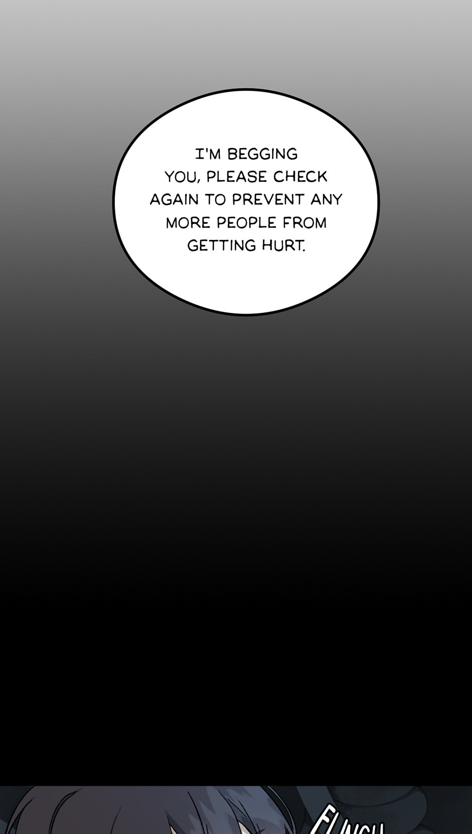Guide to Rule the Netherworld Chapter 27 page 24 - 