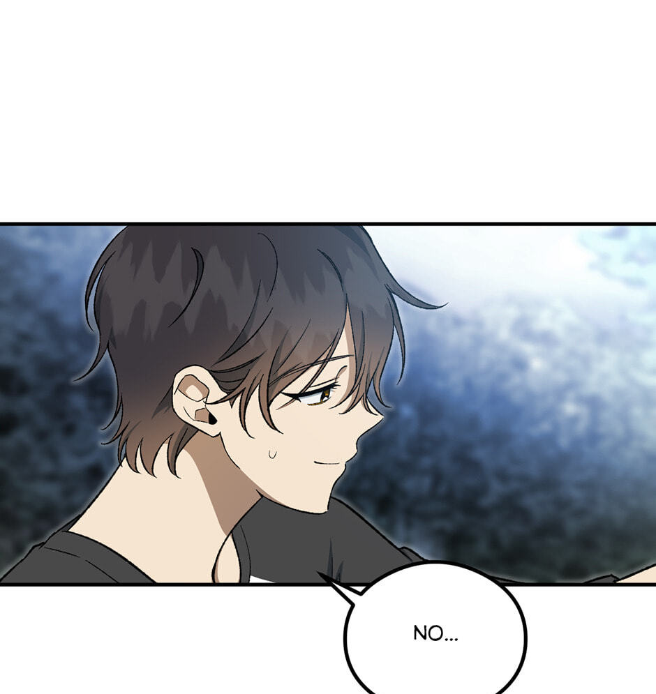 Guide to Rule the Netherworld Chapter 27 page 27 - 