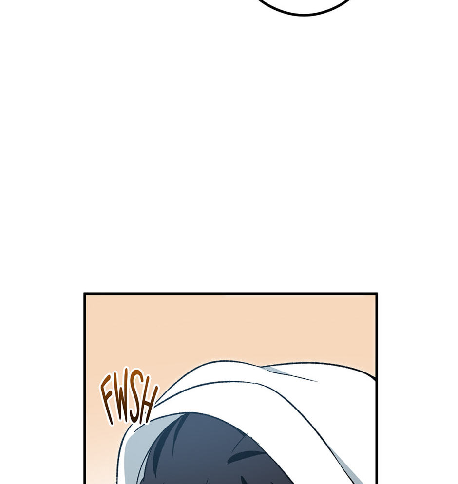 Guide to Rule the Netherworld Chapter 27 page 28 - 